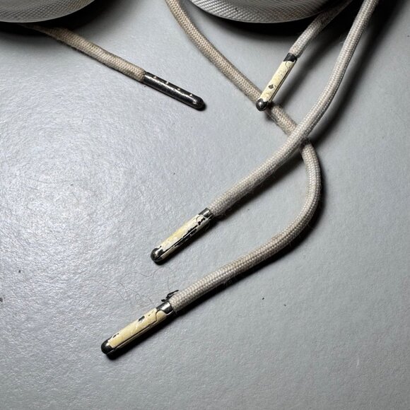 Vans Old Skool Yacht Club Skate Sneakers Men's 4 1/2 Women's 6 - Picture 9 of 11